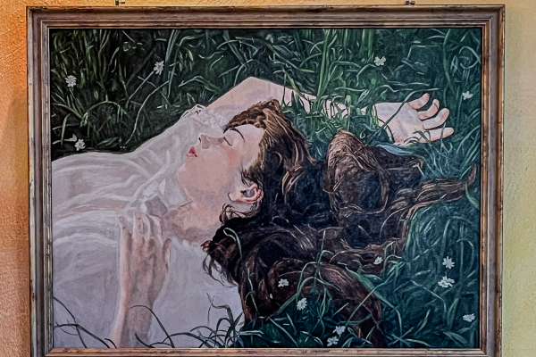 kunst-in-der-mensa-2025-27E6817CA7-01FC-F5DD-98F6-50833CA6B75D.jpg