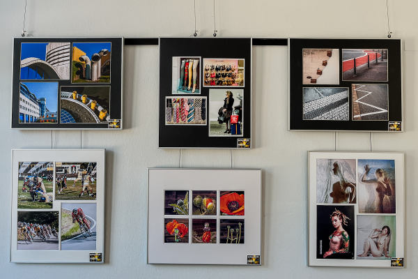 kunst-in-der-mensa-2025-2D8E4D154-0838-E79F-B6F2-162966DF41C1.jpg