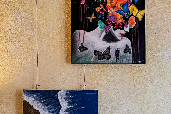 kunst-in-der-mensa-2025-3138842468-63A6-2873-F3CA-897DE3394409.jpg