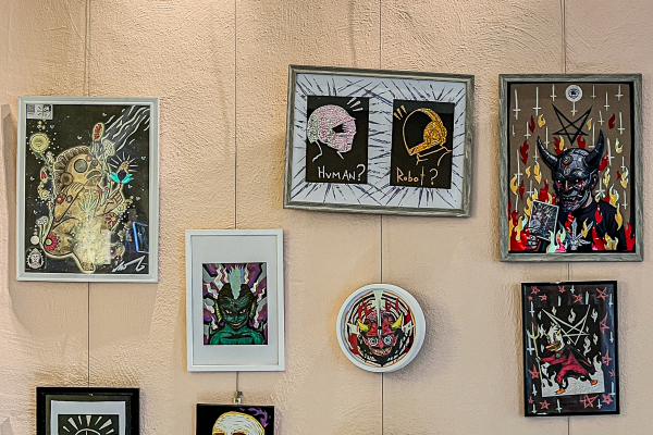 kunst-in-der-mensa-2025-32E88E0E2D-C983-B226-9B78-9F654F13F6ED.jpg