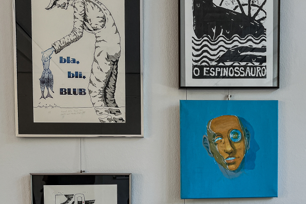 kunst-in-der-mensa-2025-34A945844-CF77-B0BF-1C10-A208DE2566AA.jpg
