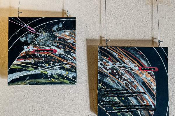 kunst-in-der-mensa-2025-38F311FF7B-D9F6-12C7-4B2D-431D9ABEB62F.jpg
