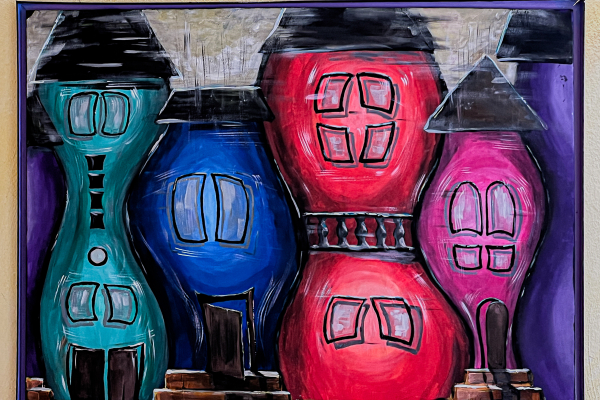 kunst-in-der-mensa-2025-4294D89DFD-12EA-E0E2-9856-1C3373AC2C6C.jpg