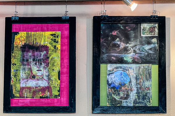 kunst-in-der-mensa-2025-45B7A7E0C3-647E-05DE-9812-A5ADB53554FD.jpg