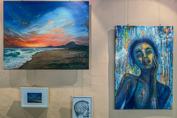 kunst-in-der-mensa-2025-46DEF8E462-3E4A-98E1-30DA-BD40A5DDE67B.jpg