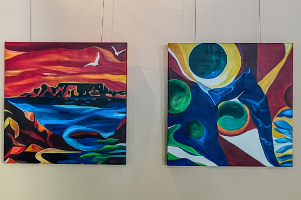 kunst-in-der-mensa-2025-481A44E4F2-7139-BA18-C033-33D18E83774A.jpg