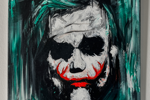 kunst-in-der-mensa-2025-6852C7353-B93C-1C4C-66C5-5A529071C5AF.jpg