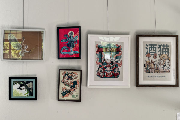 kunst-in-der-mensa-2025-90A51F59D-3256-5F46-05B7-C25E9BD44BAC.jpg