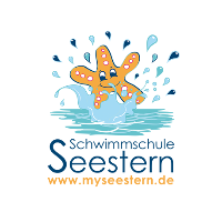 Schwimmschule Seesterns Avatar