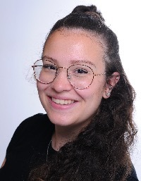 m.stauts Avatar
