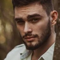 alexseenqqs Avatar