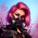 Jennyas Avatar