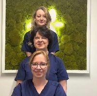 MVZ Corius Saarland GmbHs Avatar