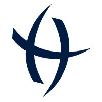 UNISPORTs Avatar