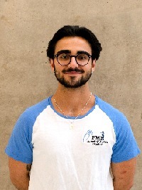[FSR] Danilo S.s Avatar