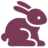 FraneWatsons Avatar