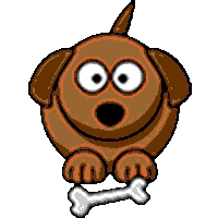 RondaSwans Avatar