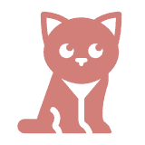 gregoryswans Avatar