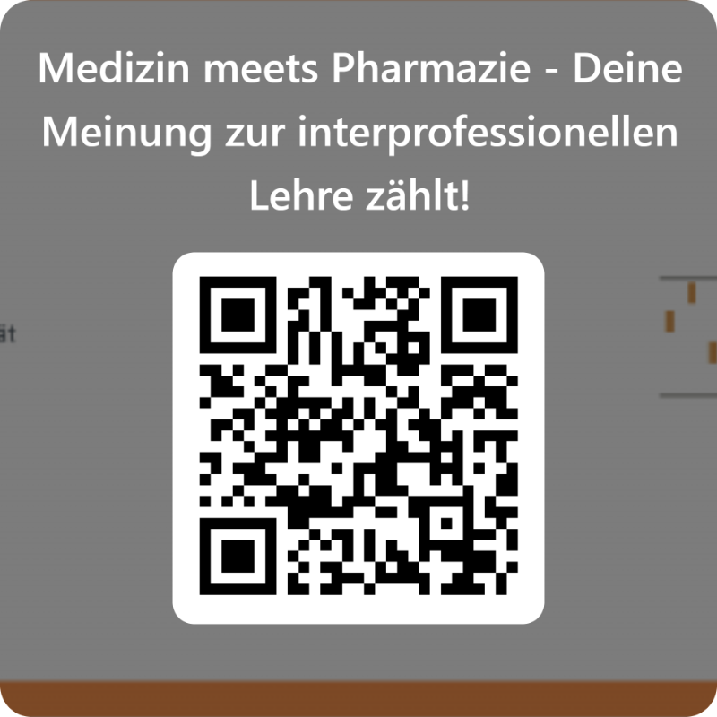 QRCode_fur_Medizin_meets_Pharmazie_-_Deine_Meinung_zur_interprofessionellen_Lehre_zahlt_QR.png